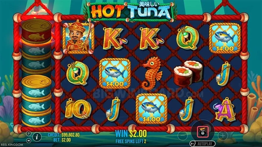 8k8 slot Live Dealer Casino Games