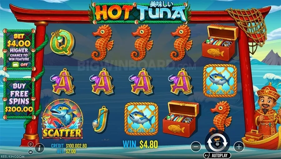Football pitch with players in action, representing 8k8 slot betting