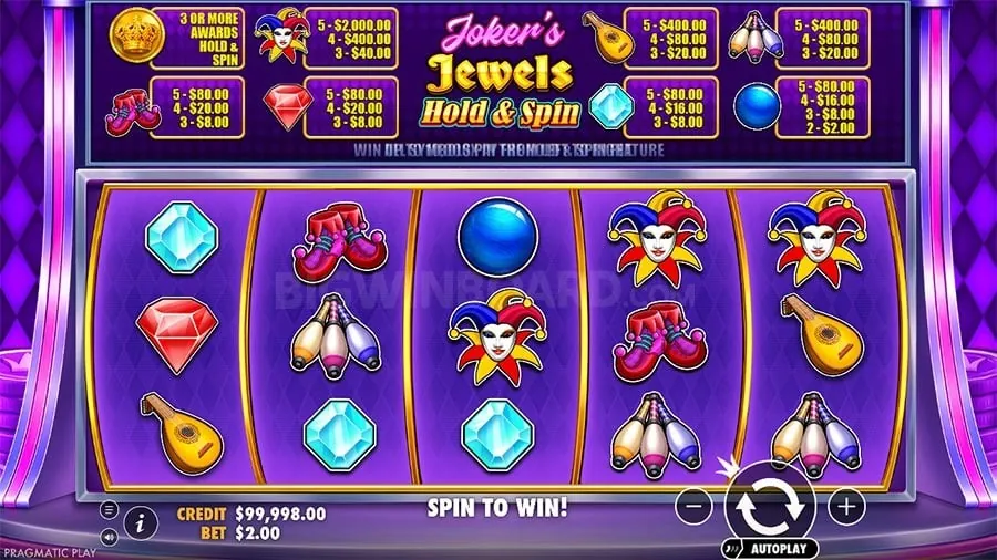 8k8 slot Understanding Game Variance