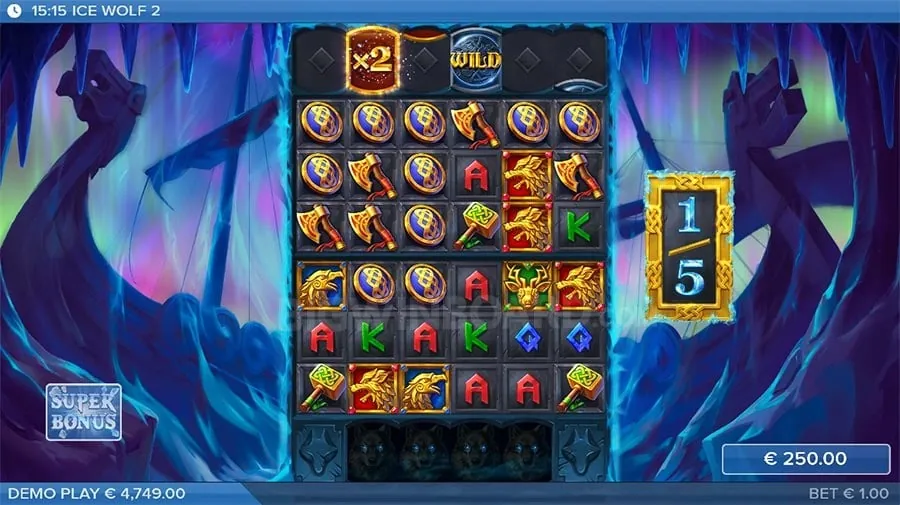 8k8 slot Understanding Roulette Odds