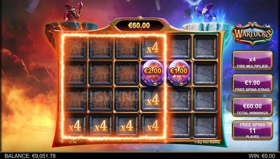 8k8 slot Live Dealer Casino Games
