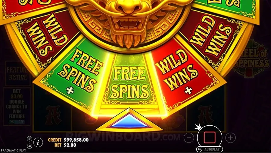A visual representation of targeted advertising, showing personalized promotions and marketing campaigns for 8k8 slot games