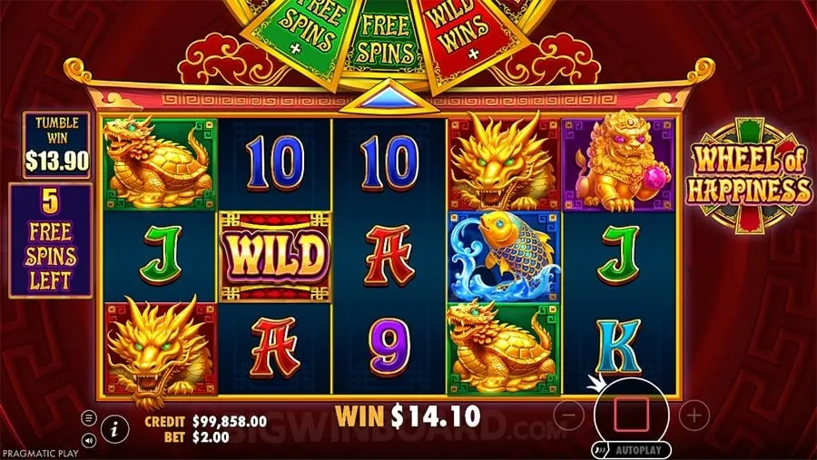 8k8 slot Understanding Roulette Odds