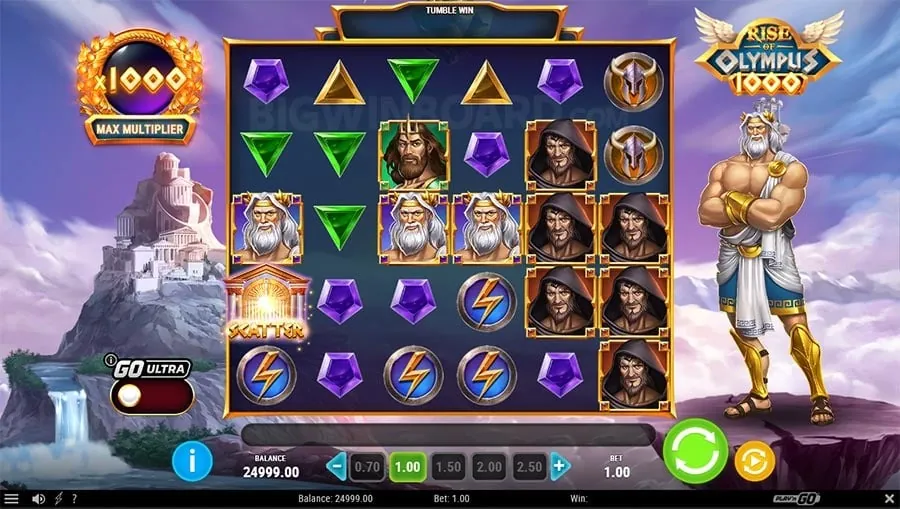 8k8 slot History of Popular Casino Games