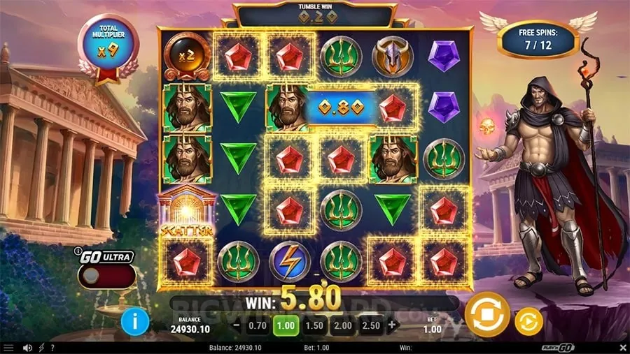 8k8 slot Advanced Poker Strategies