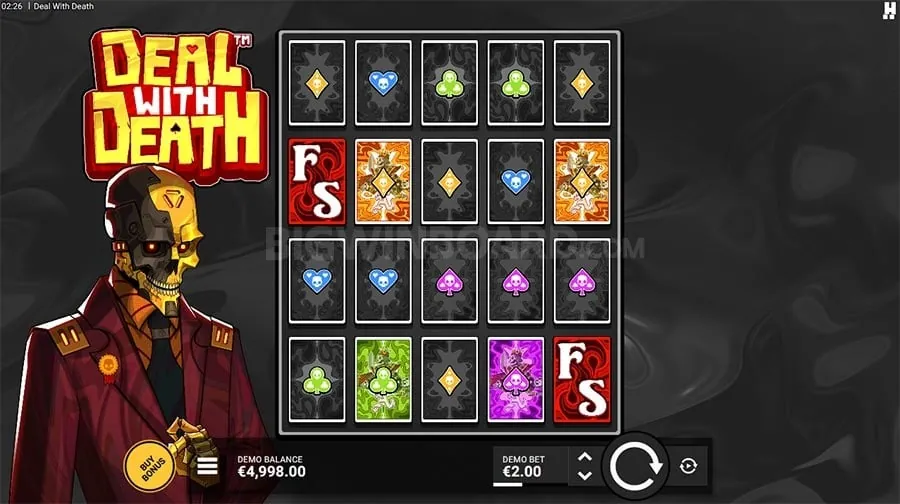 Benefits of 8k8 Slot Live Casino