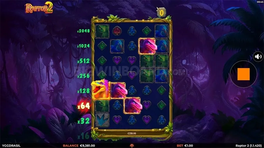 8k8 slot Responsible Gambling Practices