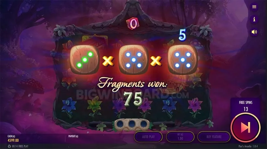 8k8 slot How Slot Machines Work