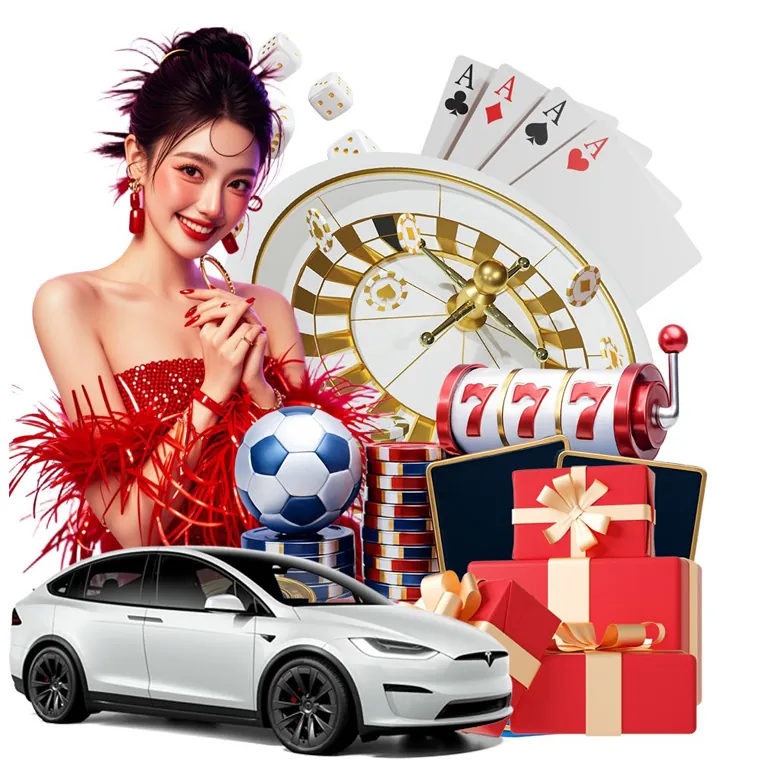 A wide array of casino games and slots available at 8K8 Slot, emphasizing the diverse gaming options for players after they 8k8 com register login.