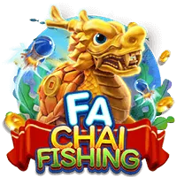 Live casino table game at 8k8 com