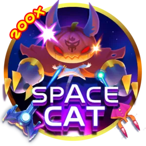 Dramatic low-angle shot of a glowing, holographic help icon above a modern support desk