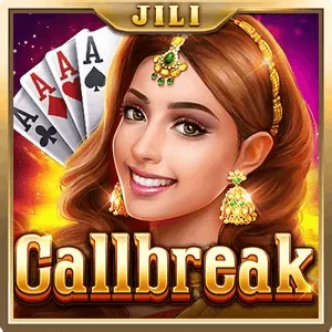 8k8 Slot Free Spins