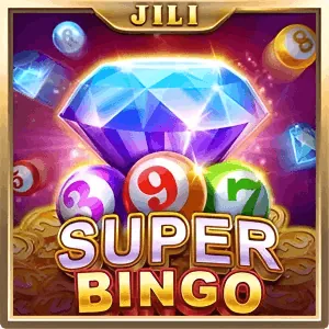 A popular JDB Gaming slot game available after www 8k8 com login