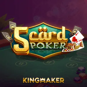 Generous Casino Bonuses