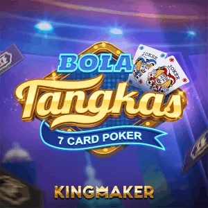 Mobile Casino App
