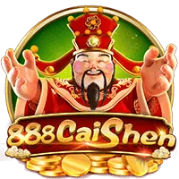 JILI Games logo with vibrant fishing game graphics, inviting players who 8k8 com register login to explore fun and lucrative games.