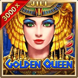 8k8 Slot Casino Game Guides Hero Image