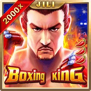 Exciting JILI Games arcade fishing game after www 8k8 com login
