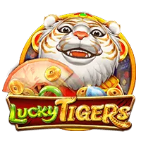 Popular 8k8 com slot machine game