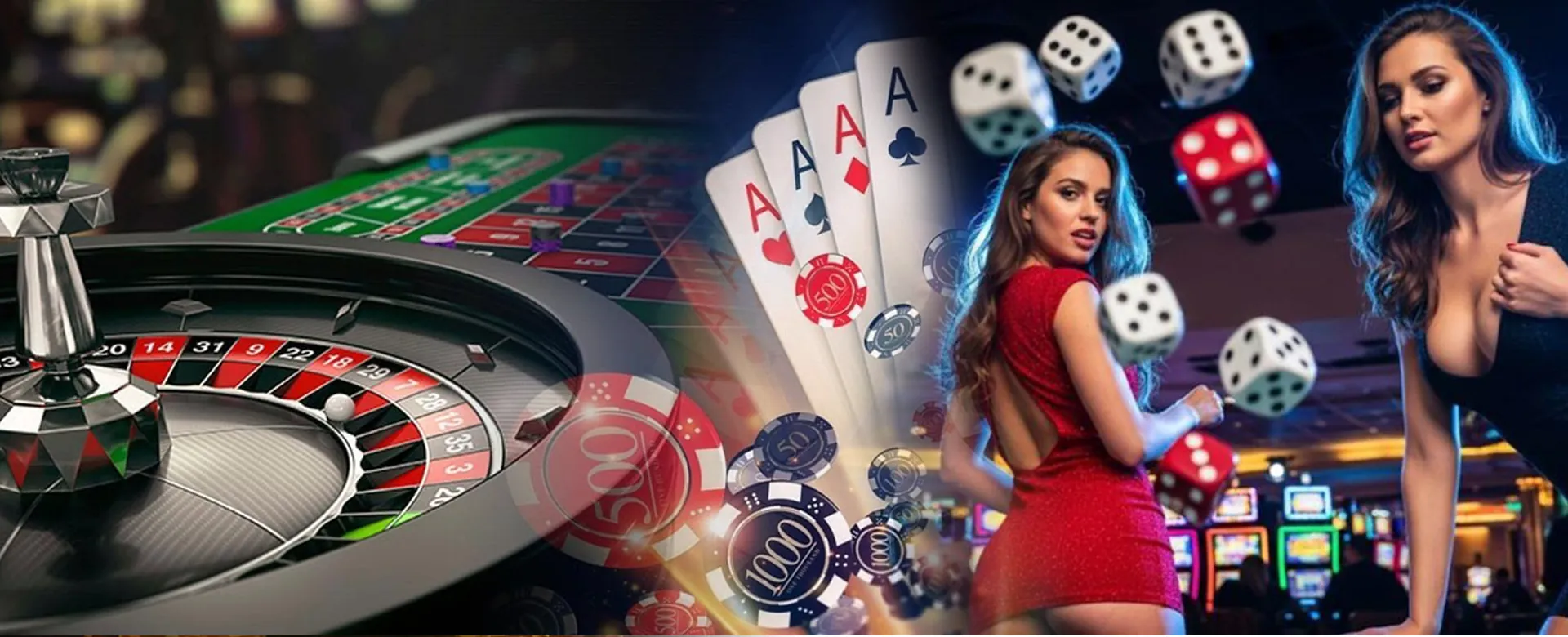 Exciting 8k8 com online casino experience with various slot games