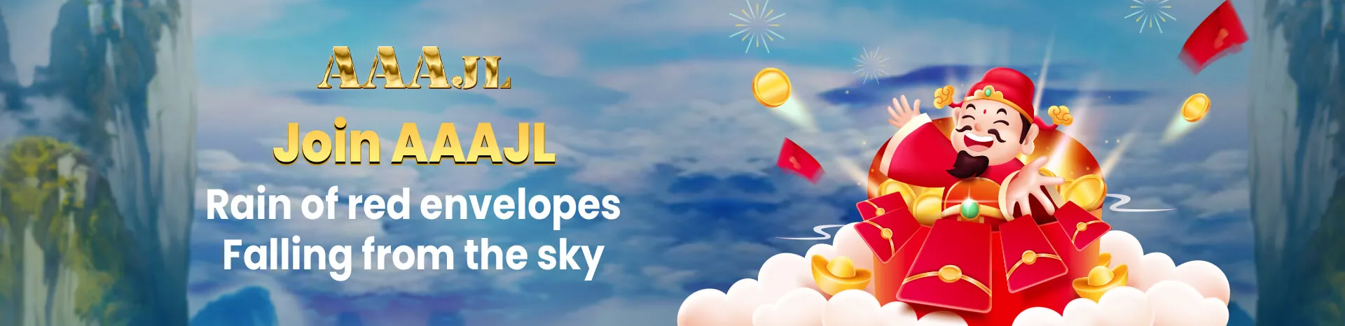 8k8 Slot Latest Promotions and Activities