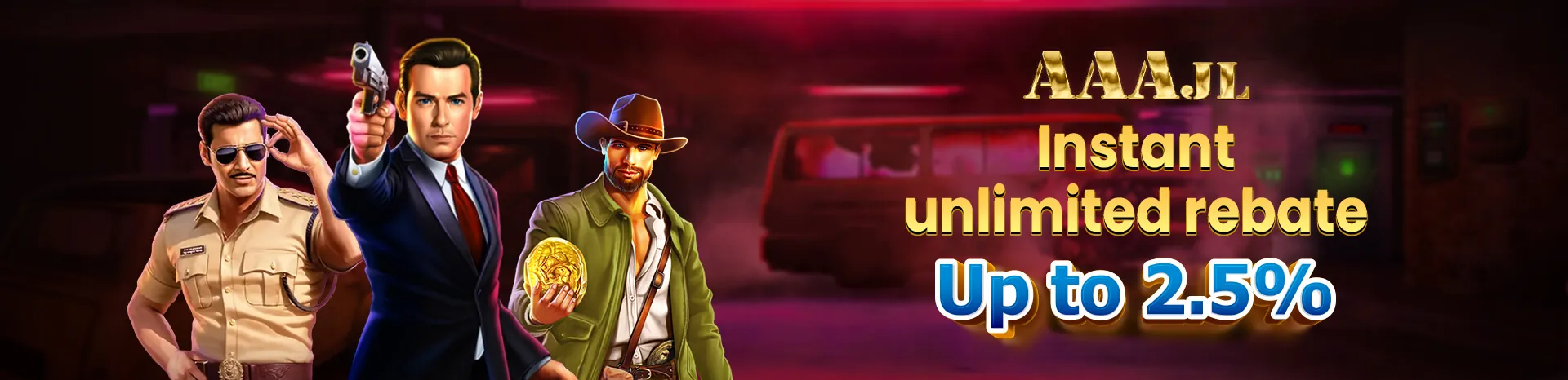 8k8 Slot Exclusive Original Games