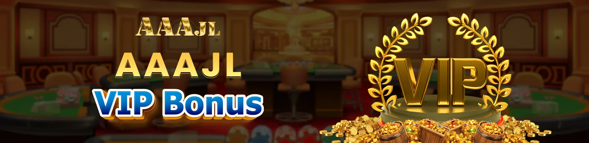 8k8 Slot online casino hero banner