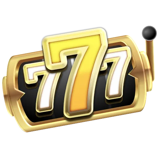 Promotions icon for exciting rewards after www 8k8 com login