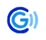 UnionBank payment method logo