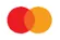 BPI bank logo, representing a reliable bank transfer option for players who 8k8 com register login.
