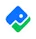 Dragonpay payment method logo