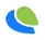 UnionBank payment logo