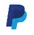 Maya payment method logo