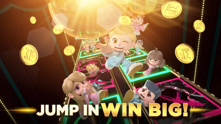 Secure Login Form on a digital device