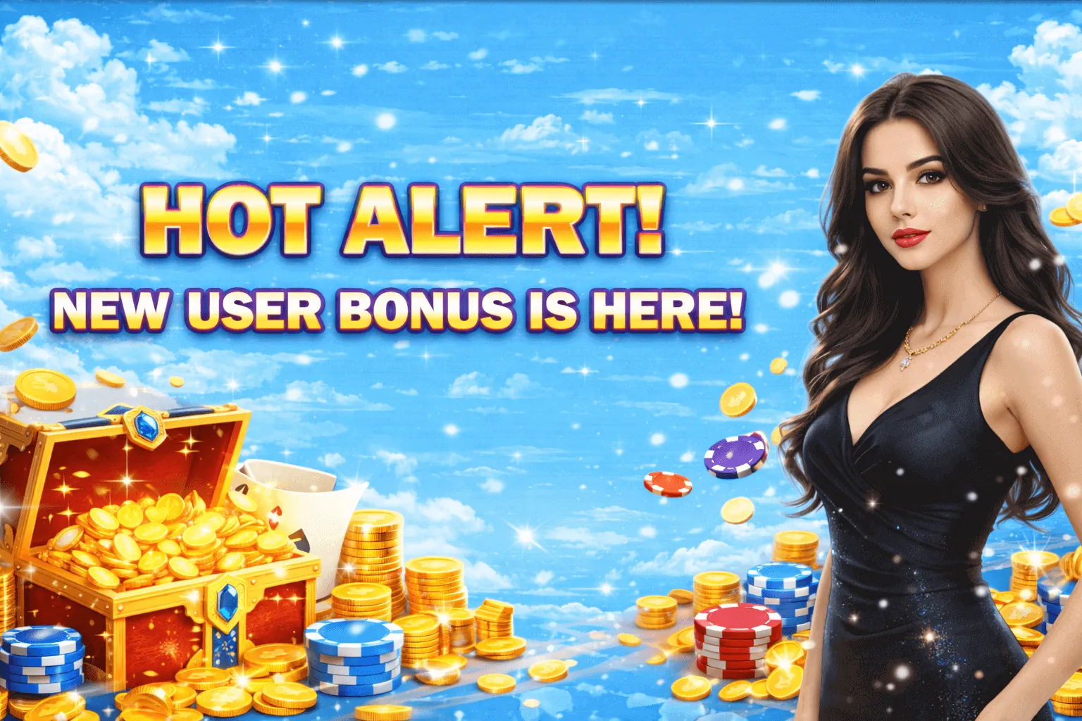8k8 Slot Online Casino Experience