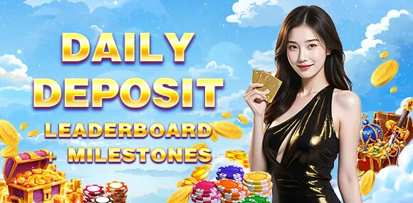 Free Spins Offers