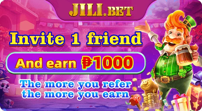 GCash Deposit