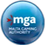 GCash payment method logo